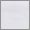 WHITE Swatch