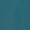 TEAL Swatch