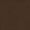 CAPPUCCINO Swatch