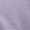 WISTERIA Swatch