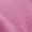 RASPBERRY Swatch