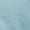 BLUE SKY Swatch
