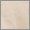 IVORY Swatch