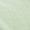 COOL JADE Swatch