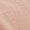 PALE CAMEL Swatch