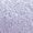 WISTERIA Swatch