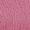 RASPBERRY Swatch
