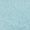 BLUE SKY Swatch