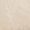 IVORY Swatch