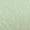 COOL JADE Swatch