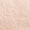 PALE CAMEL Swatch