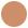 DARK TAN Swatch