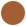 DEEP Swatch
