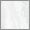 WHITE Swatch