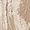 NATURAL Swatch
