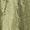 SAGE Swatch