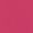 FUCHSIA Swatch