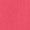 AZALEA Swatch