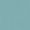 DUSTY AQUA Swatch