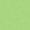 LIME GREEN Swatch