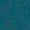 DARK TEAL Swatch