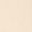 NATURAL Swatch