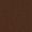CHOCOLATE Swatch