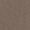 DARK TAUPE Swatch