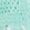 AQUA Swatch