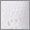 WHITE Swatch