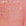 PEACH Swatch