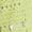 COOL CUCUMBER Swatch