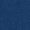 NAVY Swatch