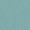 DUSTY AQUA Swatch