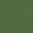 OLIVE Swatch