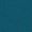 DARK TEAL Swatch