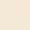 NATURAL Swatch