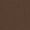 CHOCOLATE Swatch