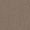 DARK TAUPE Swatch