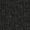 BLACK DENIM Swatch
