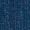 BLUE DENIM Swatch