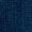 DARK DENIM Swatch