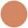 DARK TAN Swatch
