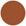 DEEP Swatch