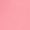 SATIN PINK Swatch