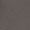 GRAPHITE Swatch