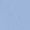 CELESTIAL BLUE Swatch