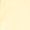 IVORY Swatch