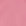 CORAL Swatch