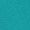 TEAL Swatch